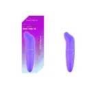 Lovedsecret Mini Vibro 03 – 10 cm (4″) – violets Foto 1