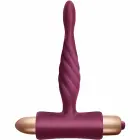 Climaximum Rapture kit – classic vibrator & beginner anal plug — Photo 3