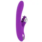 Fun Function Bunny Funny Wave 2.0 Rabbit Vibrator – 24 cm (9.45″) — Photo 6
