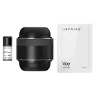 Arcwave Voy Manual Masturbator – 11.5 cm — Photo 7
