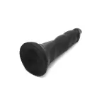 Dinoo realistiškas TPE dildo 01 – 22.5 cm (9″) — Nuotrauka 7