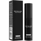 Intimateline Boyglide Comfort Formula анальный расслабляющий спрей – 20 мл — Фото 1