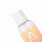 EasyGlide Waterbased Lubricant Peach 150ml - Gentle Fruity Formula — Фото 3