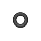 Vibrējošs dzimumlocekļa gredzens ar sildīšanas funkciju Foto 3