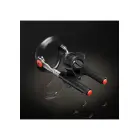 MaleEdge Pro комплект для увеличения члена – красный — Фото 6