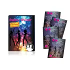 Gry-Szalony wieczór na mieście Foto 1