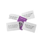 MadWish Pro Girls Edition Party Game — Photo 10