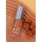 S8 Flavored Water-based Lubricant – 50 ml — Photo 4