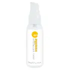 HOT Oral Optimizer ванильный стимулирующий гель – 50 мл — Фото 2