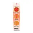 Piepūšamā mīlas lelle Maryna – 3 caurumi Foto 4