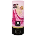 Shunga Oriental Crystals Aphrodisia Bath Salts – 600 g Photo