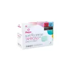 Beppy Soft & Comfort Dry Тампоны – 8 шт. — Фото 1