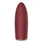 ROMANCE Marly mini vibraator – 10 cm (4″) – punane — Foto 2