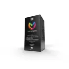 Man Complete toidulisand meestele Photo