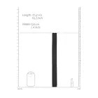 Neoprene Bracelets Foto 6