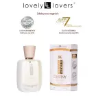Lovely Lovers BeMine Destiny naiste feromoonparfüüm – 50 ml — Foto 5