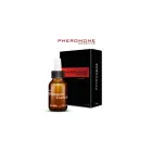 SHS Pheromone Essence for Women – 7.5 ml — Photo 4