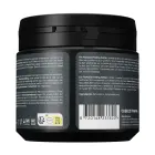 Fist Assist Fisting Butter – 500 ml — Photo 2