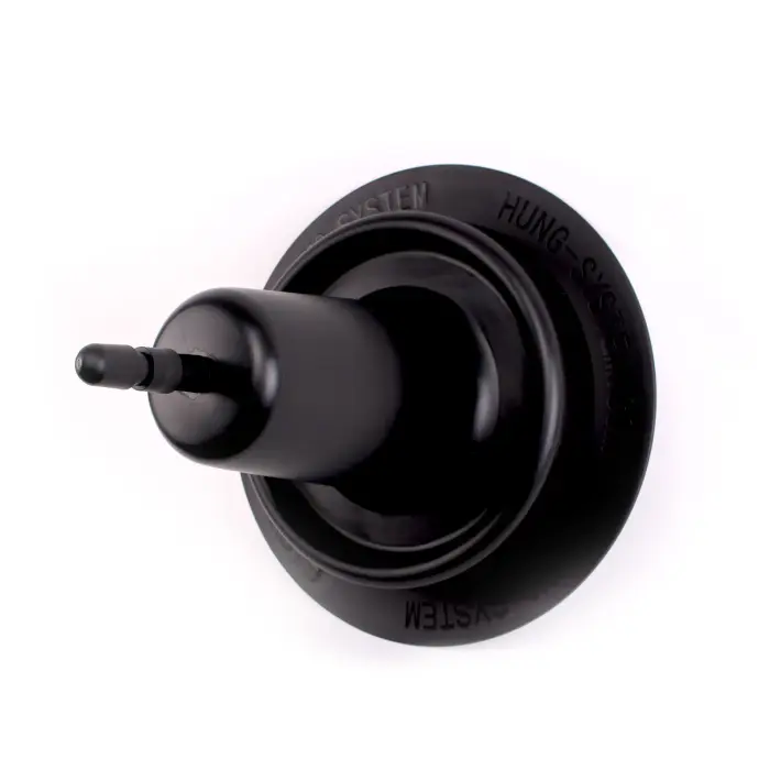 HUNG System Easy Squad  Foto 2