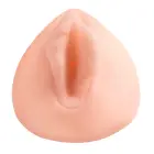 Pipedream Fetish Fantasy Sorority Snatch Light Compact Masturbator – 12.7 cm — Photo 3