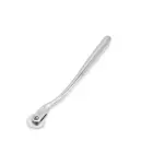 Pinwheel Light Deluxe Foto 4