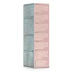 Spanish Fly Passion stimulējošs uztura bagātinātājs – 10 ml Foto 3