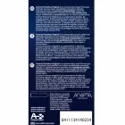 Control Finissimo Original Ultra-Thin Condoms – 6 pcs. — Photo 2