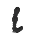 Nalone Dragon Pro Intimate Wellness Device – 17.5 cm – Black — Photo 3