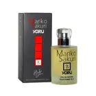 Mariko Sakuri YORU Feromoonparfüüm naistele – 50 ml — Foto 1