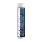 FF порошковый лубрикант – 285 г — Фото 2
