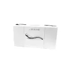 Le Wand Swerve dildo – 18 cm (7.1″) — Nuotrauka 2