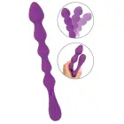 Magic Anal Wand No.1 – 27.3 cm Photo