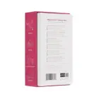Magic Motion Flamingo Max Vibrating Bullet – Pink — Photo 7