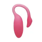 Magic Motion Flamingo Max Vibrating Bullet – Pink — Photo 5