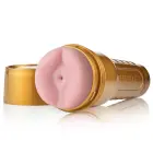 Fleshlight Stamina Training Unit STU Gold Case Anal Masturbator – 25 cm — Photo 2