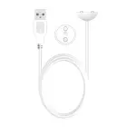 Mythical gaisa pulsa vibrators – 15 cm – rozā Foto 10