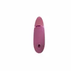 Womanizer Next gaisa pulsa stimulators – rozā — Foto 6
