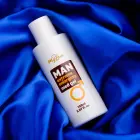 MyLove Man Extreme увеличивающий гель – 150 мл — Фото 7