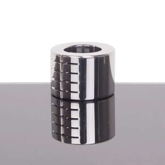 Hinged Ball Stretcher – 4.2 cm