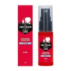 Original CBD Amsterdam Feromonų stimuliatorius vyrams – 15 ml — Nuotrauka 1