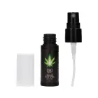 Cobeco Pharma CBD Delay Spray with Hemp Seed Oil – 15 ml — Photo 3