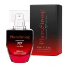 PheroStrong Beast Feromonu smaržas vīriešiem – 50 ml — Foto 1