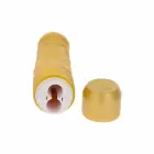 Get Real Gold Dicker Intimate Machine Realistic Vibrator – 22 cm (8.6″) — Photo 7