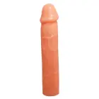 BAILE - SEXTOY, Bendable Foto 2