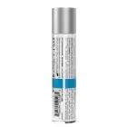 System JO H2O Classic lubrikants uz ūdens bāzes – 30 ml — Foto 2