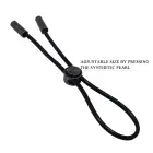 PRETTY LOVE - DELAY MAGIC RING Foto 7