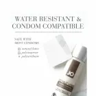 System JO Coconut hübriidlibrikant – 60 ml — Foto 3