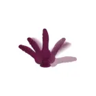 Striker mini seksa mašīna, MotorLovers – tālvadība – 23.5 cm Foto 4