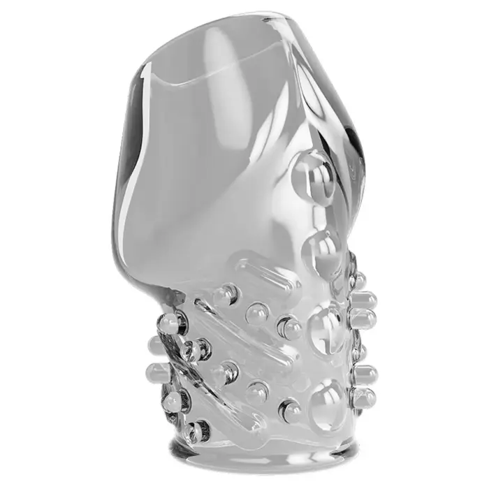 PRETTY LOVE - MATIAS locekļa uzmava – TPR Foto 5