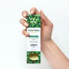 AVENTURINE AVOCADO organiskā masāžas eļļa – 100 ml — Foto 5